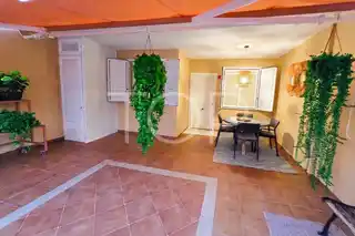 Reihenhaus-Adeje-xxx-Teneriffa-12