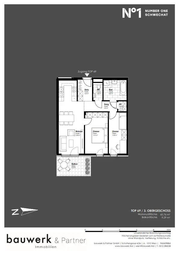 A1245_Grundriss_Top 69_001