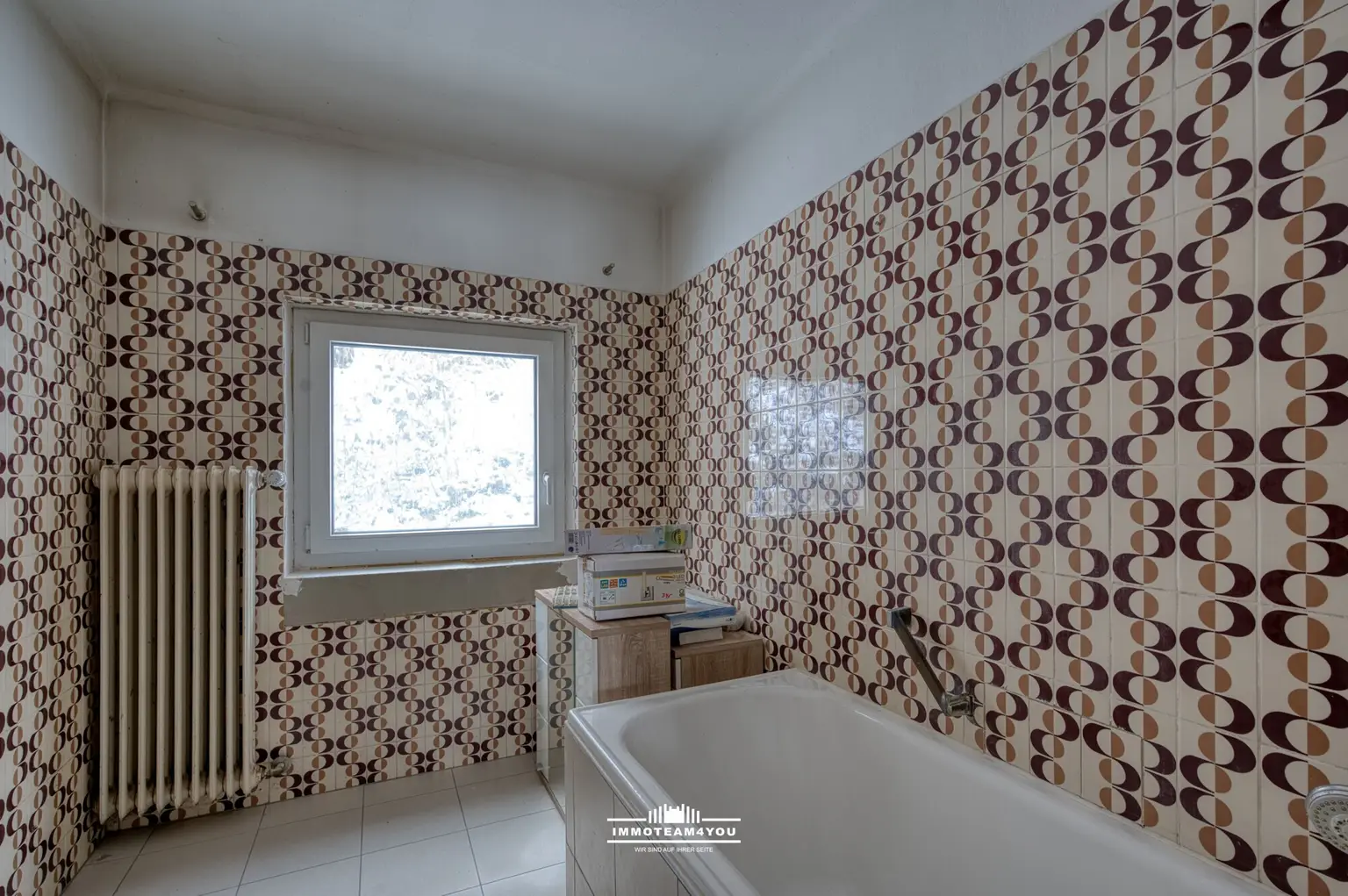 Haus 23_1 Wohnung OG_DG DSC_5584