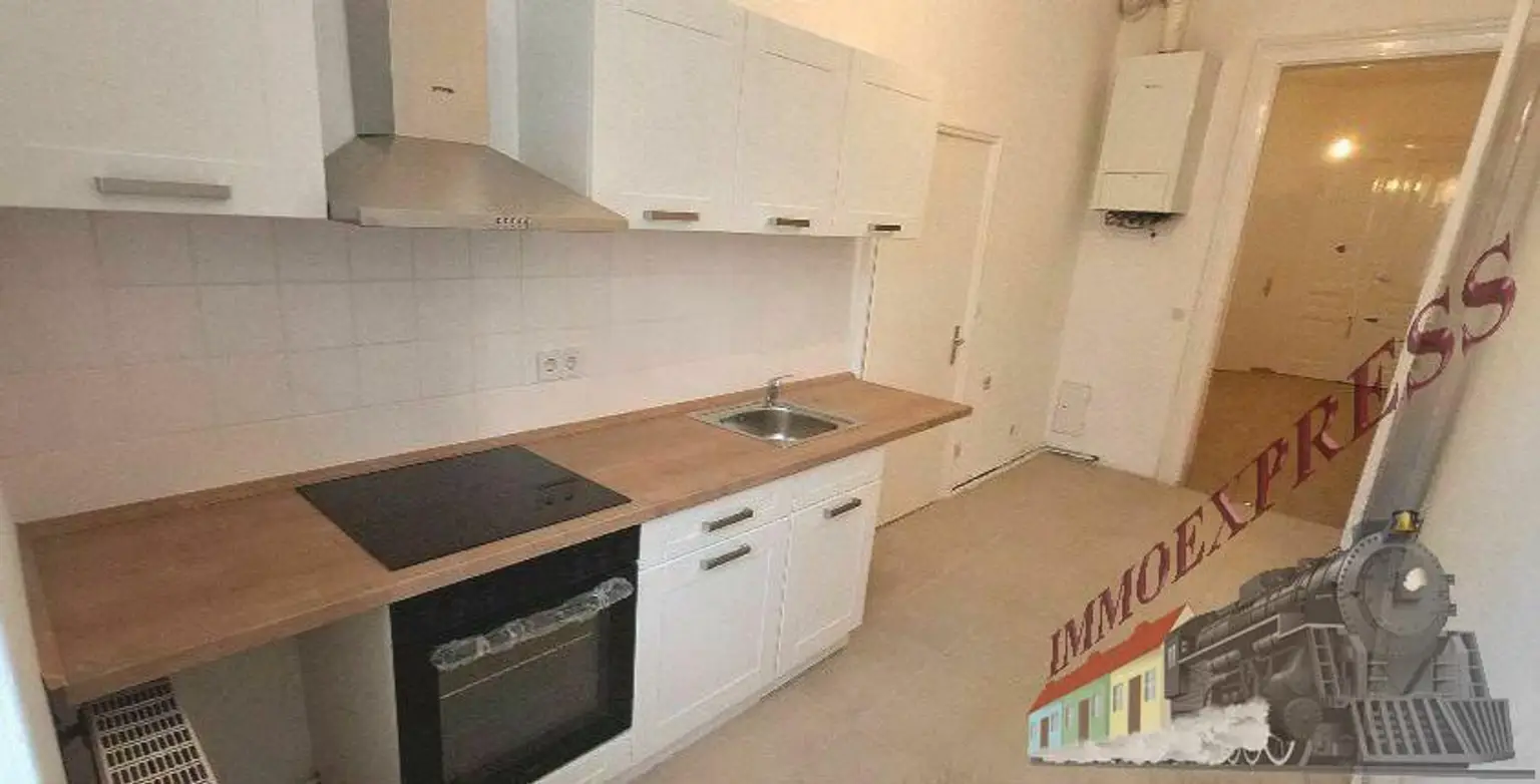 20251118_110304_resized