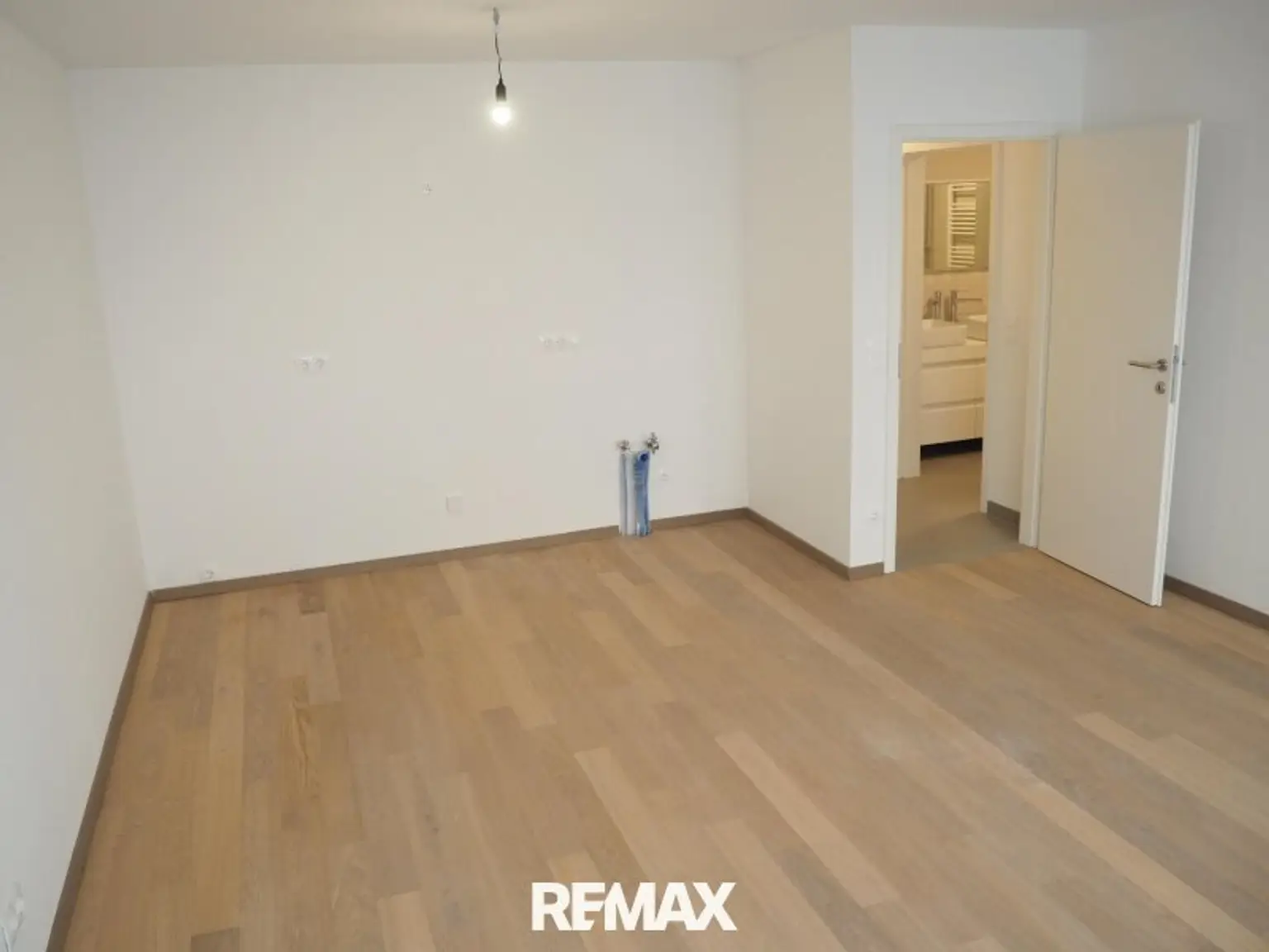 Wohnzimmer/Küche