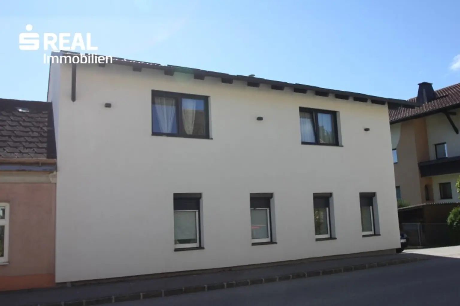 Ansicht 2