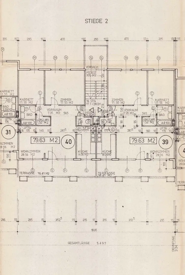 Plan Wohnung Top 39.pdf