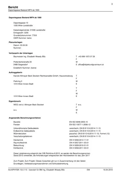 Ablösefreie Ordination zu vermieten !