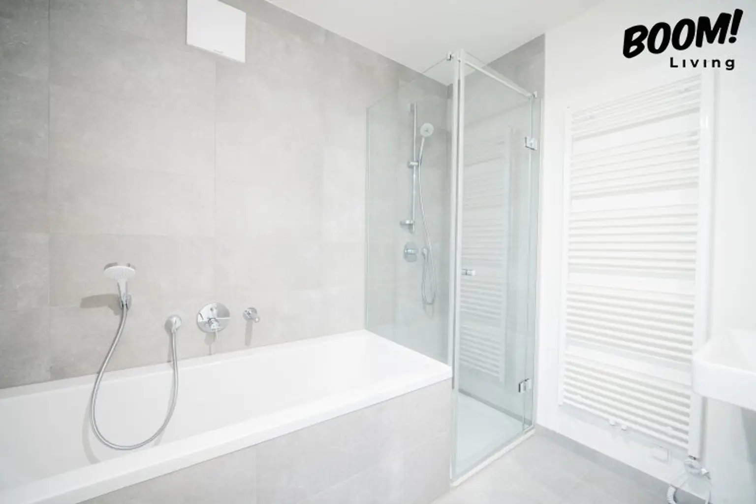 Exklusive Penthouse-Wohnungen | Terrassen | Dachterrassen | 360° Rundumblick | Toplage 1180 | Nähe Kutschkermarkt
