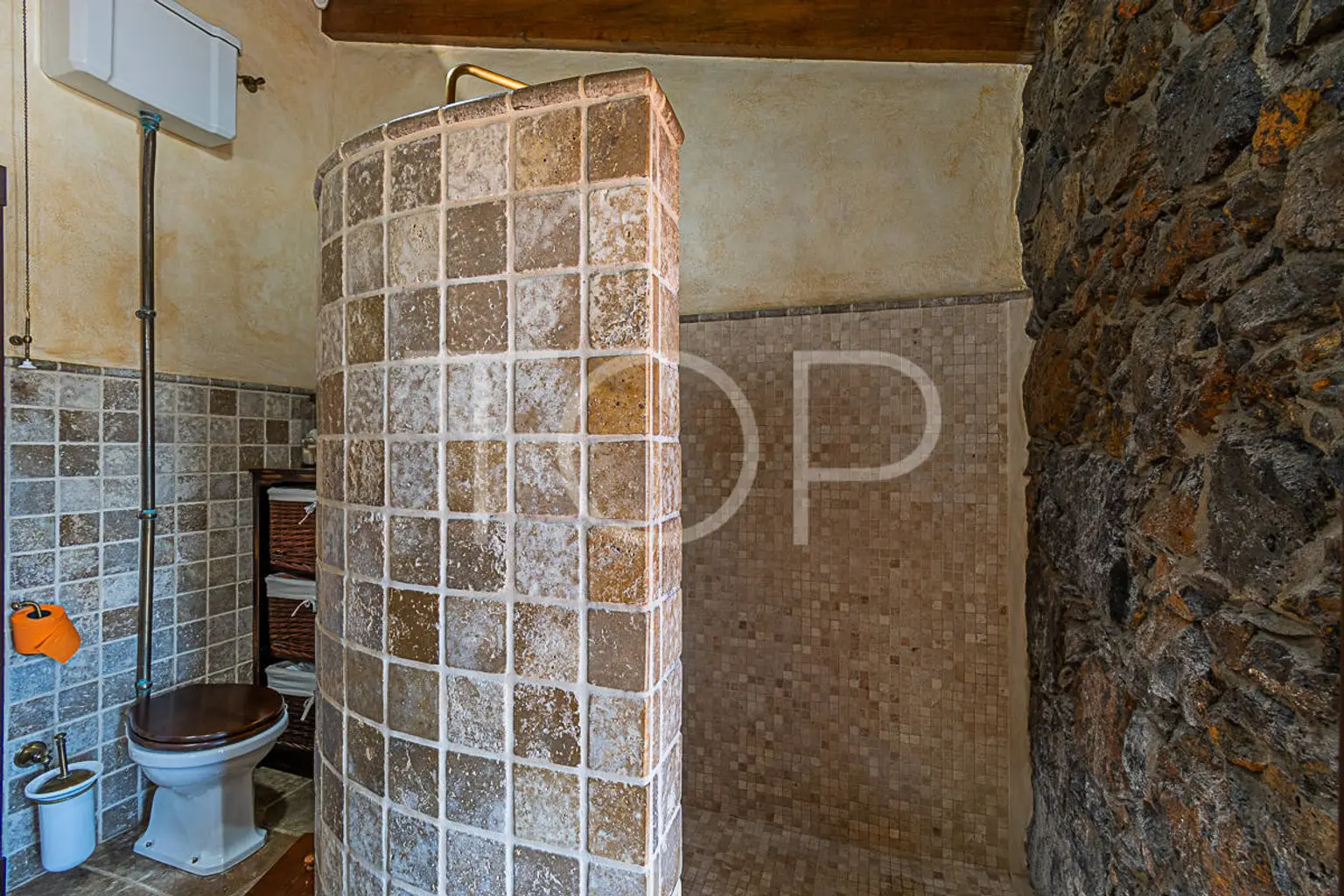 House-La-Esperanza-Bathroom-Tenerife-2