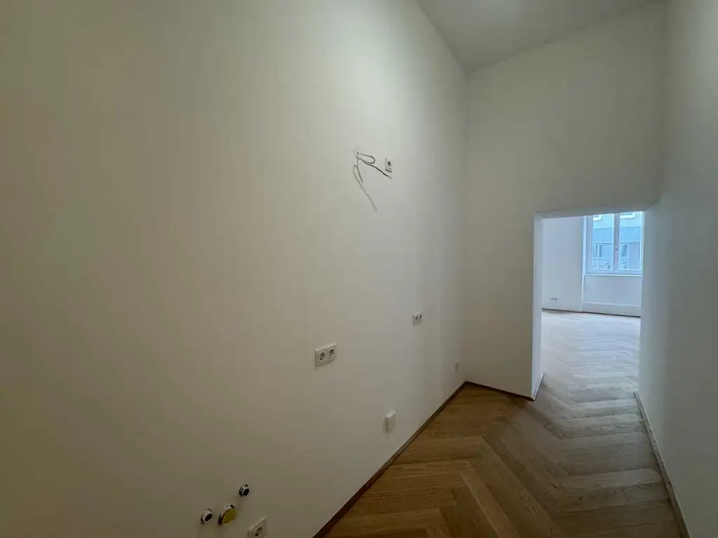 Top Atelier nahe der Landstraße zum Kauf!