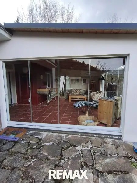 Loggia