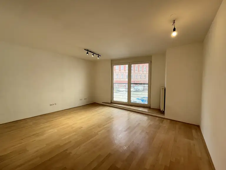 Wohnzimmer I