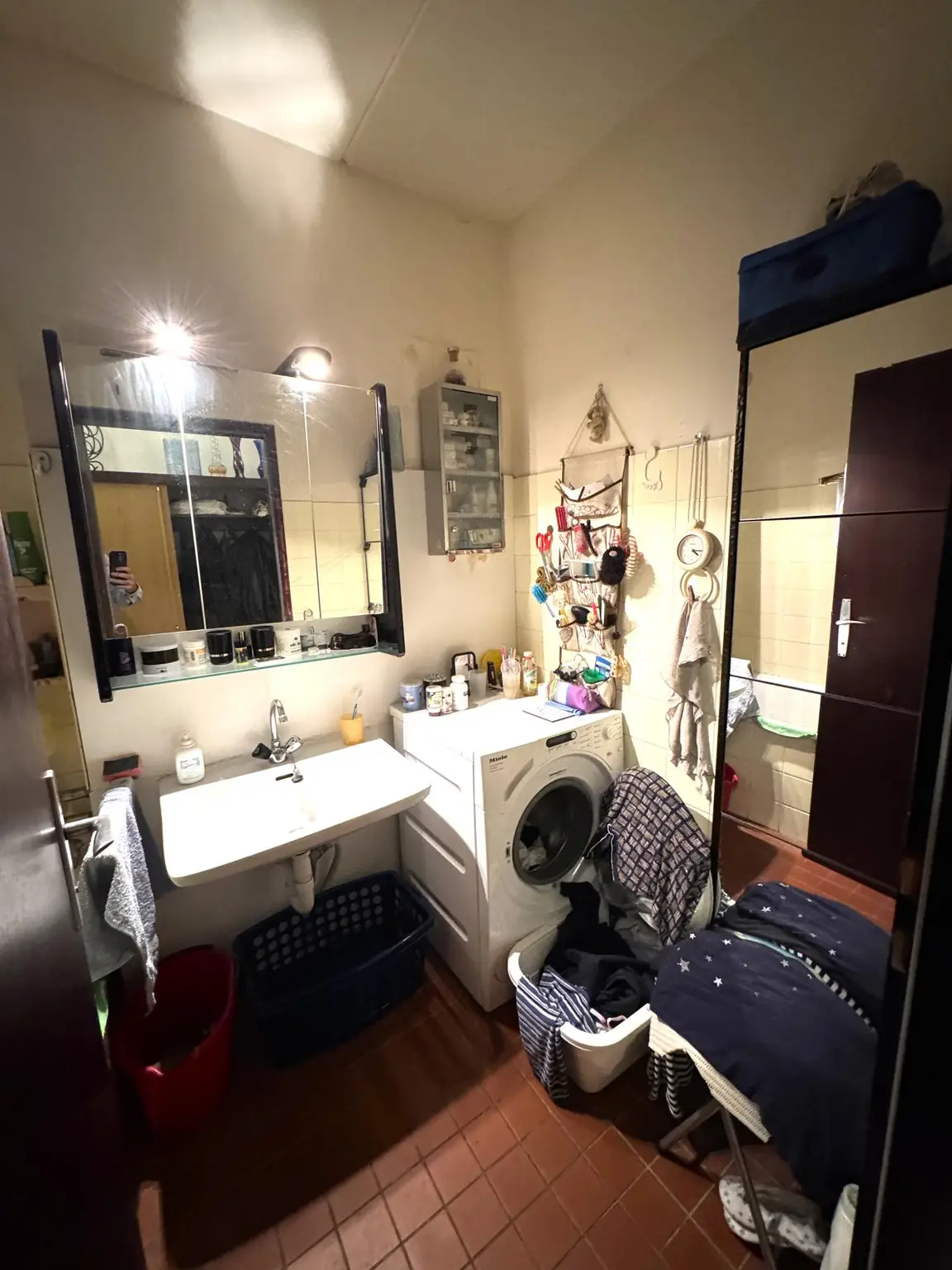 Jetzt investieren später profitieren! Wohnung mit Wohnrecht
