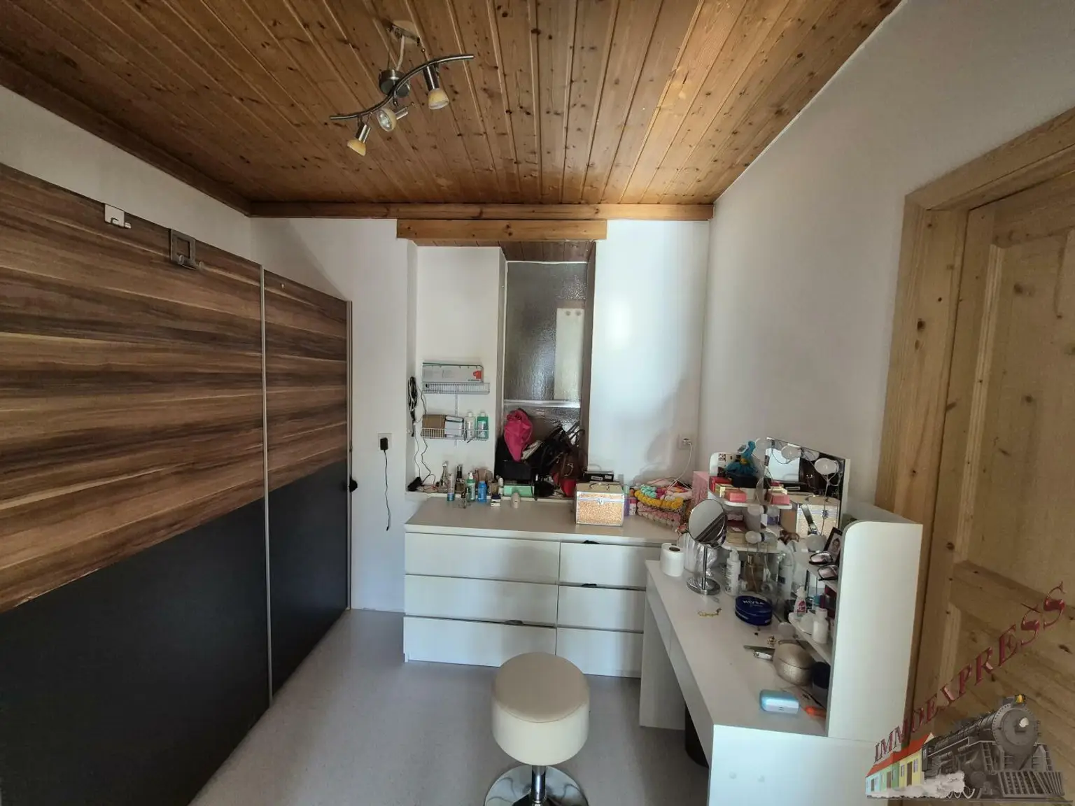 Charmantes Haus für Ihre Familie