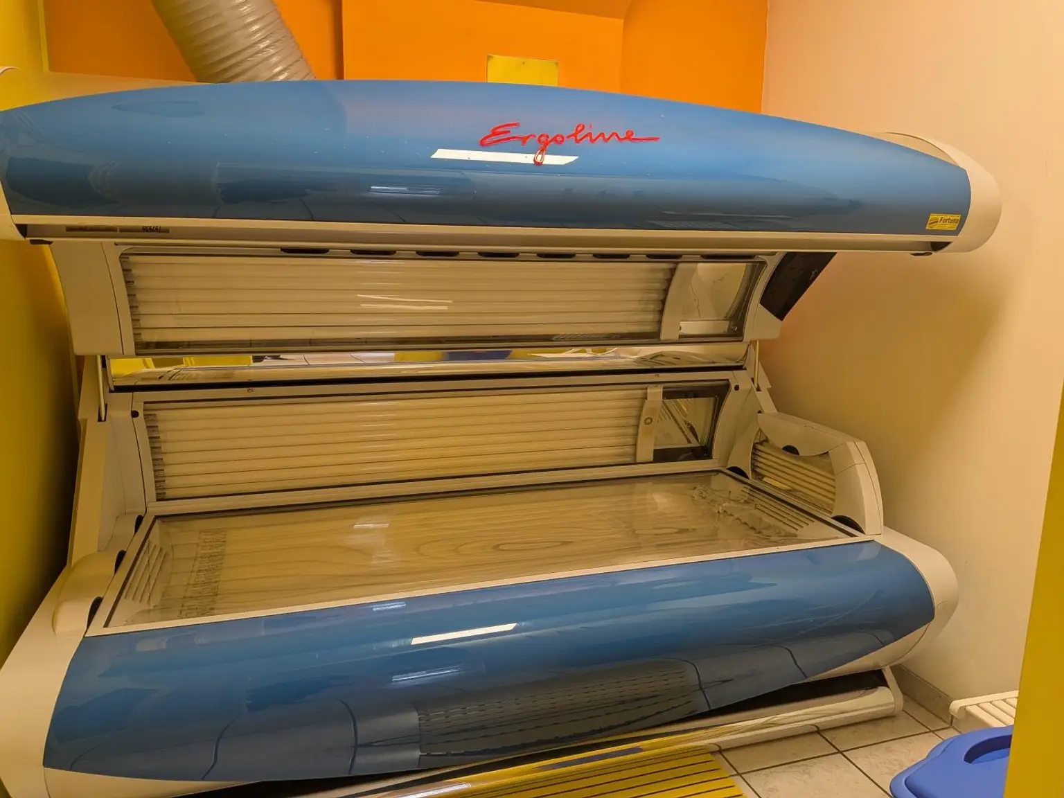 PXL_20260312_140607482