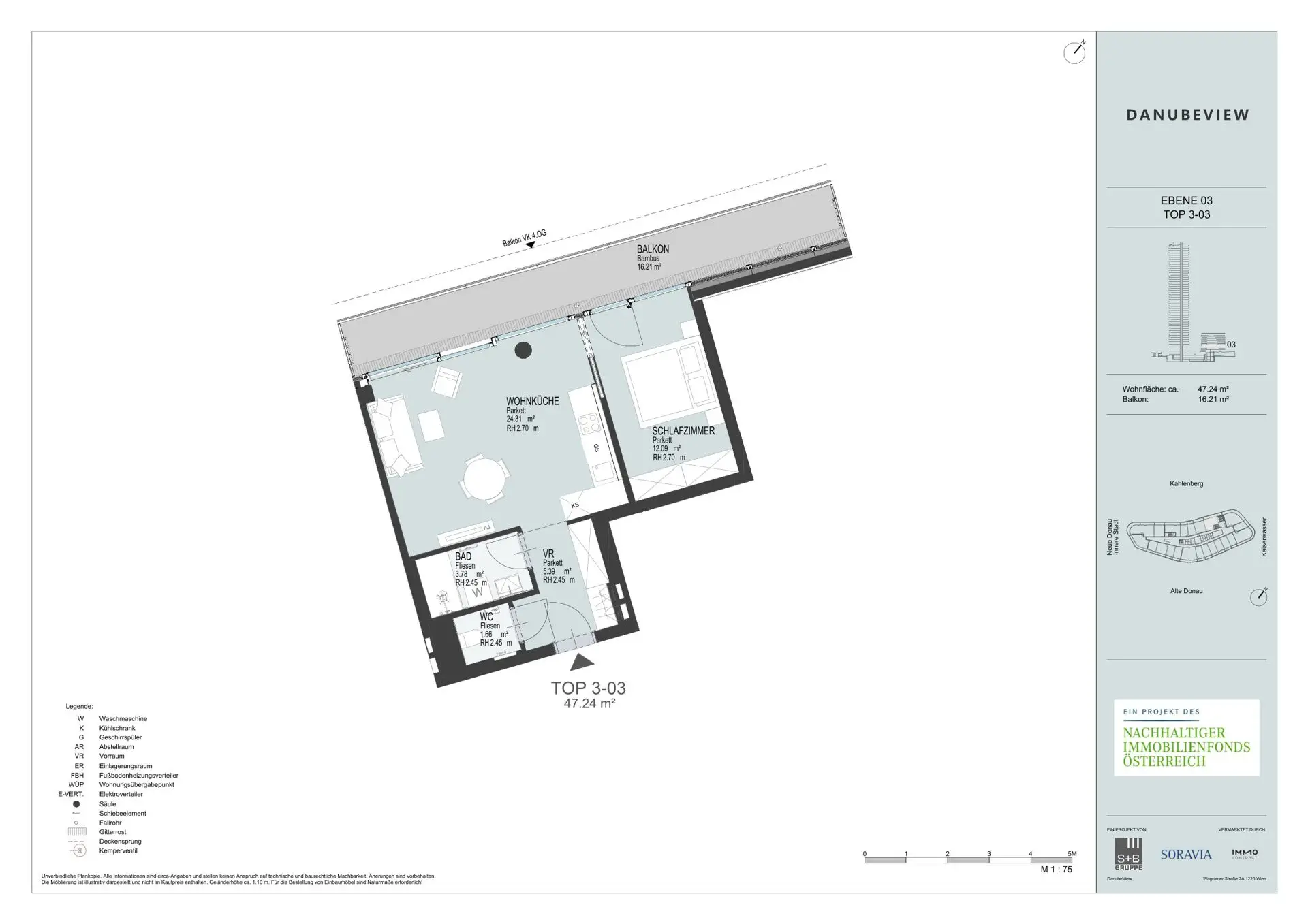 DAF_03_OG_03_TOP03_M_75-1