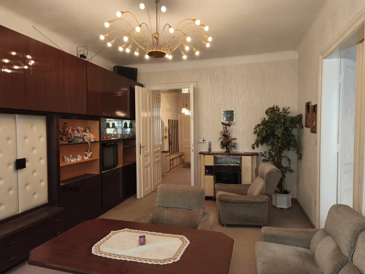 Wohnzimmer1.2