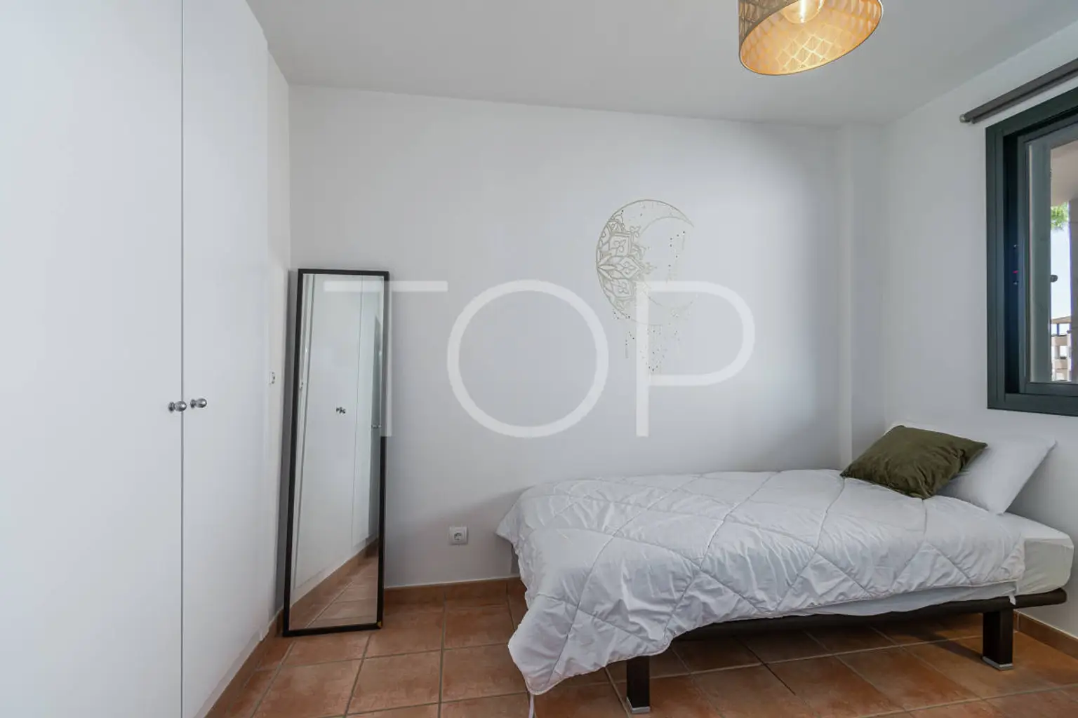 Apartment-Playa-Paraíso-xxx-Tenerife-27
