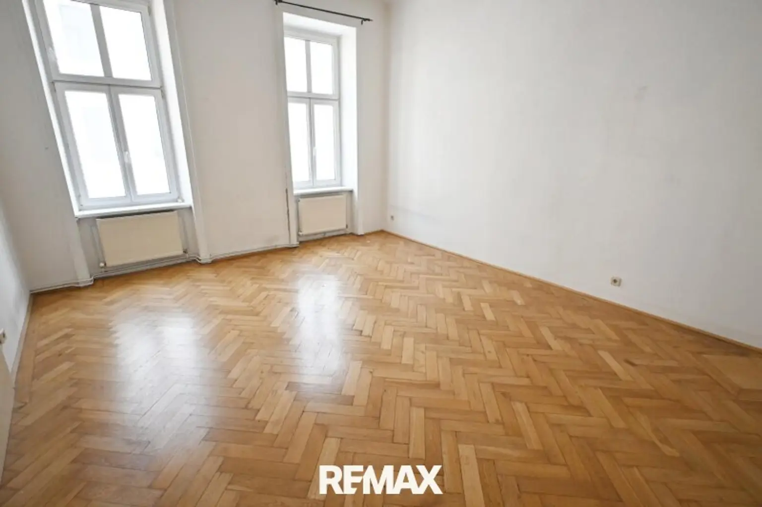 05. Eigentumswohnung 1040 Wien-Wieden