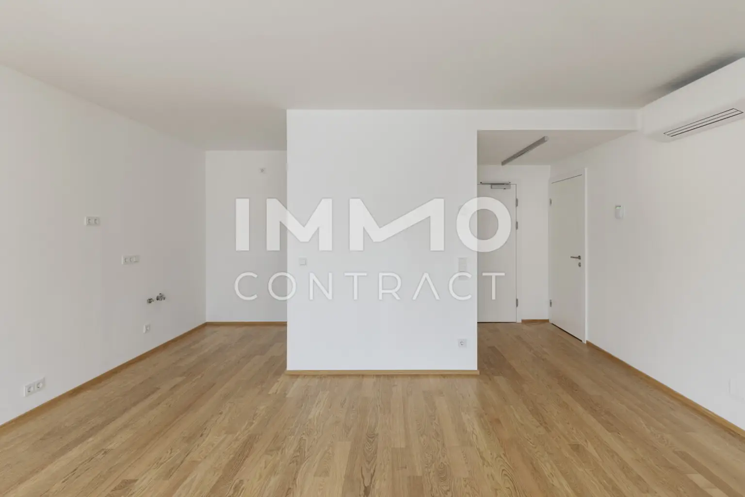 Top_09_T4A0032_auswahl