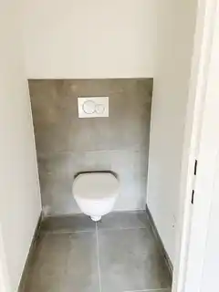 9.1