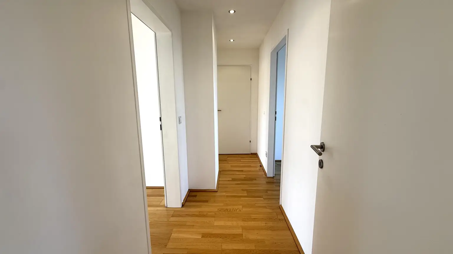 4-Zimmer-PENTHOUSE in der Ungargasse (Nähe: Stadtpark, Rochusmarkt, 1. Bezirk)!!