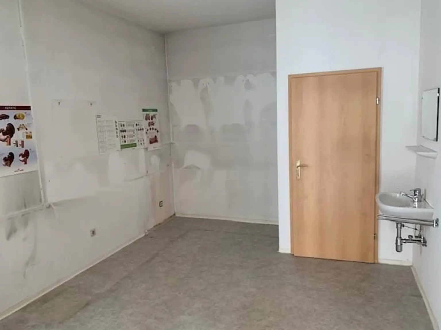 Zimmer 1