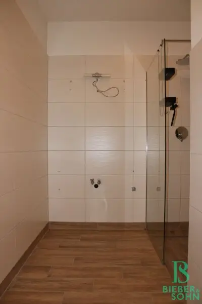 Ein gemütliches, kuscheliges Zuhause!