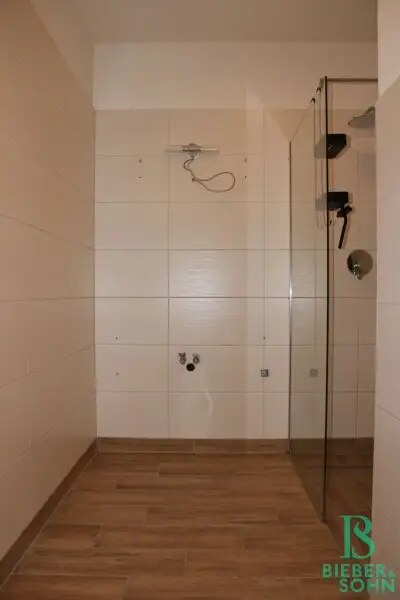 Ein gemütliches, kuscheliges Zuhause!