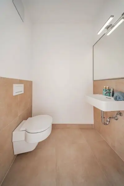 Wohntraum in exklusiver Grünruhelage.