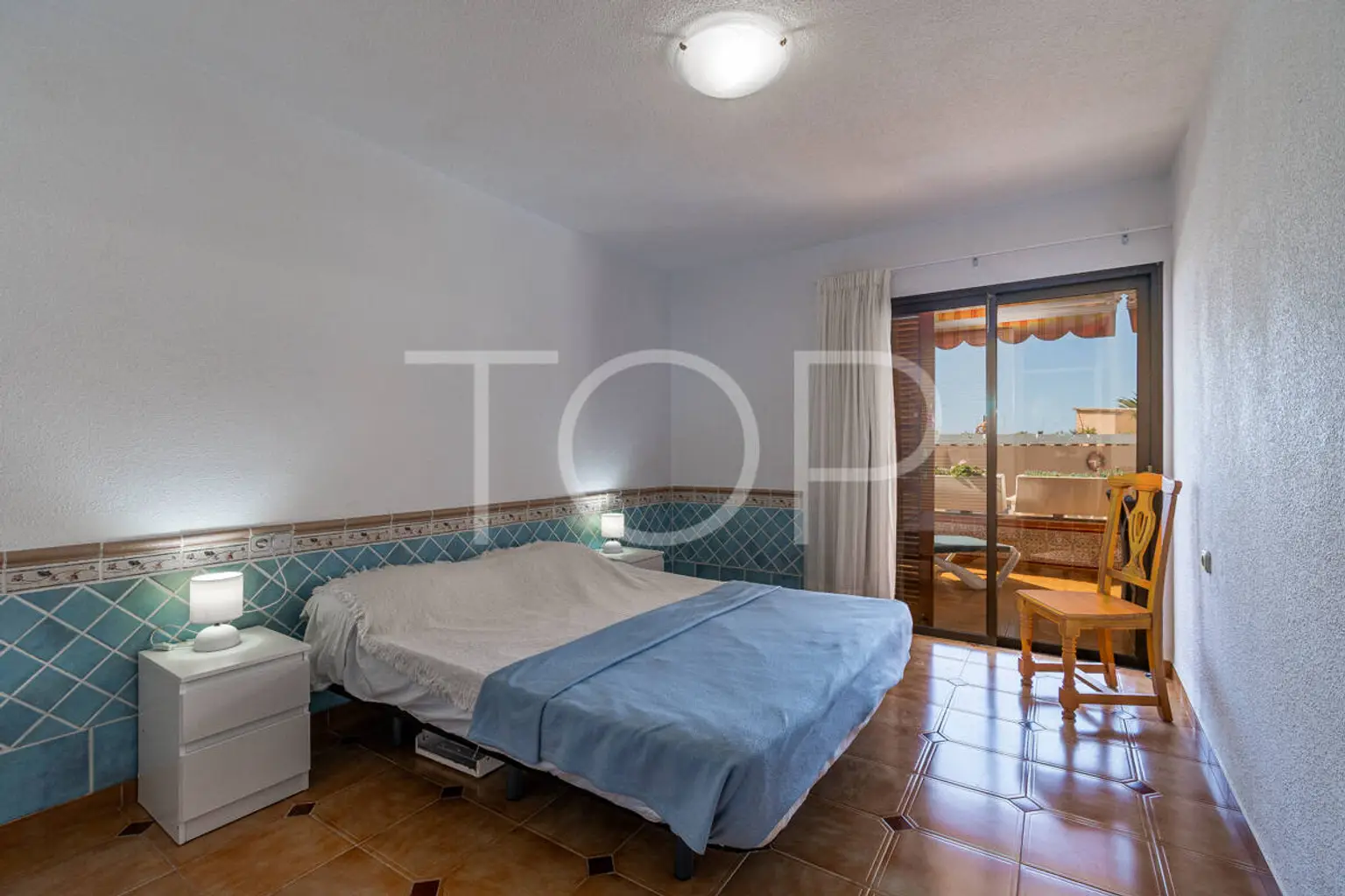 Apartment-Los-Cristianos-xxx-Tenerife-17