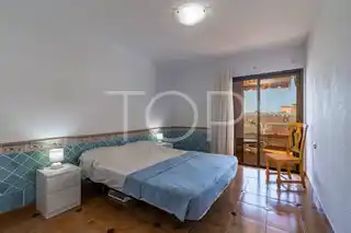 Apartment-Los-Cristianos-xxx-Tenerife-17