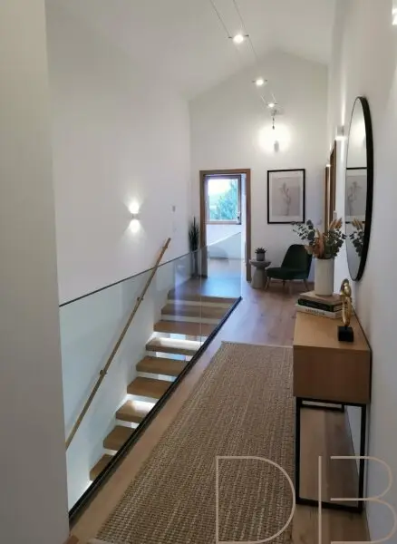 DB IMMOBILIEN | Traumhaus gesucht?