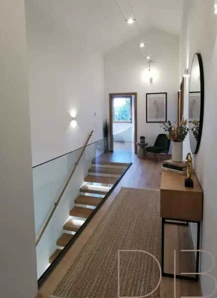 DB IMMOBILIEN | Traumhaus gesucht?