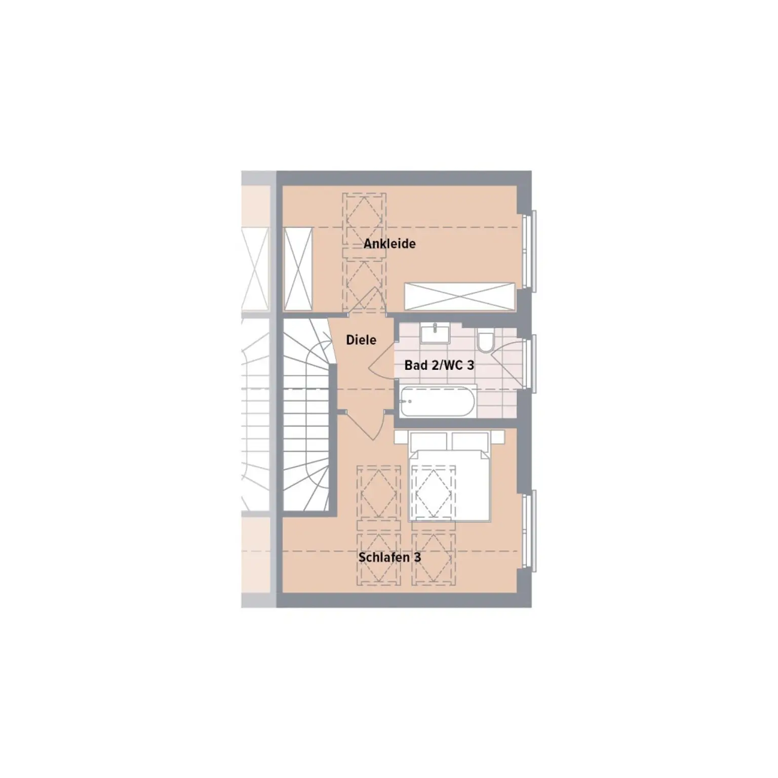 H177-H03-T04-DG-Grundriss-edi-real