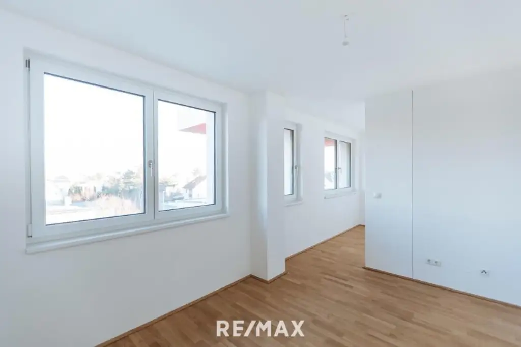 PROVISIONSFREI! INVESTIEREN IN LEBENSQULITÄT