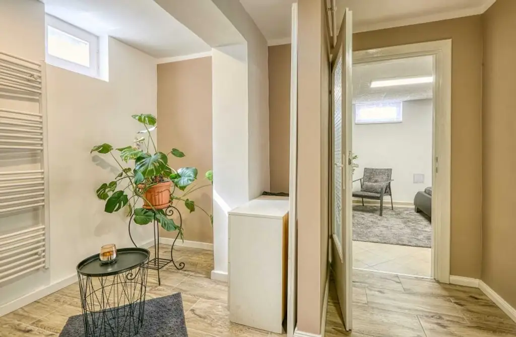 +++ Fertőszéplak – Wellness, Wein & Wohnkultur auf höchstem Niveau +++