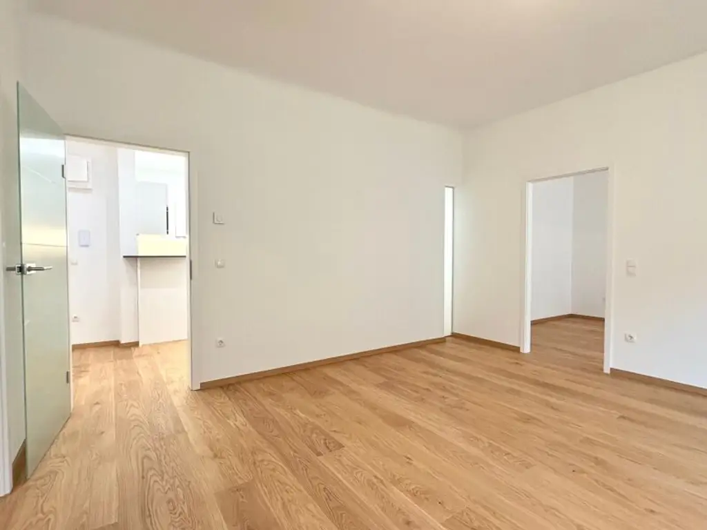 TRAUMWOHNUNG DIREKT BEIM AUGARTEN, LIEBE AUF DEN ERSTEN BLICK!