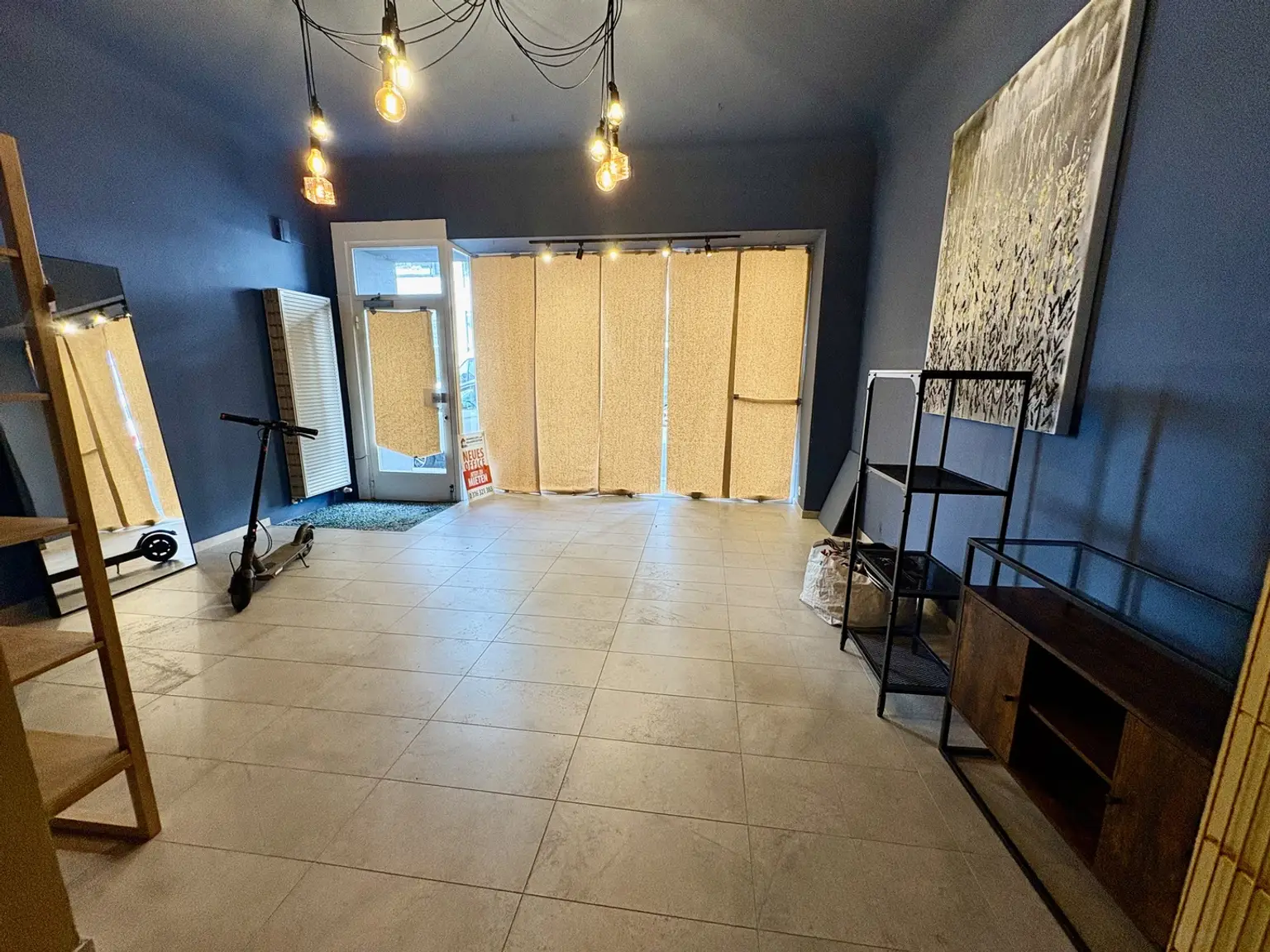 Portal Lokal