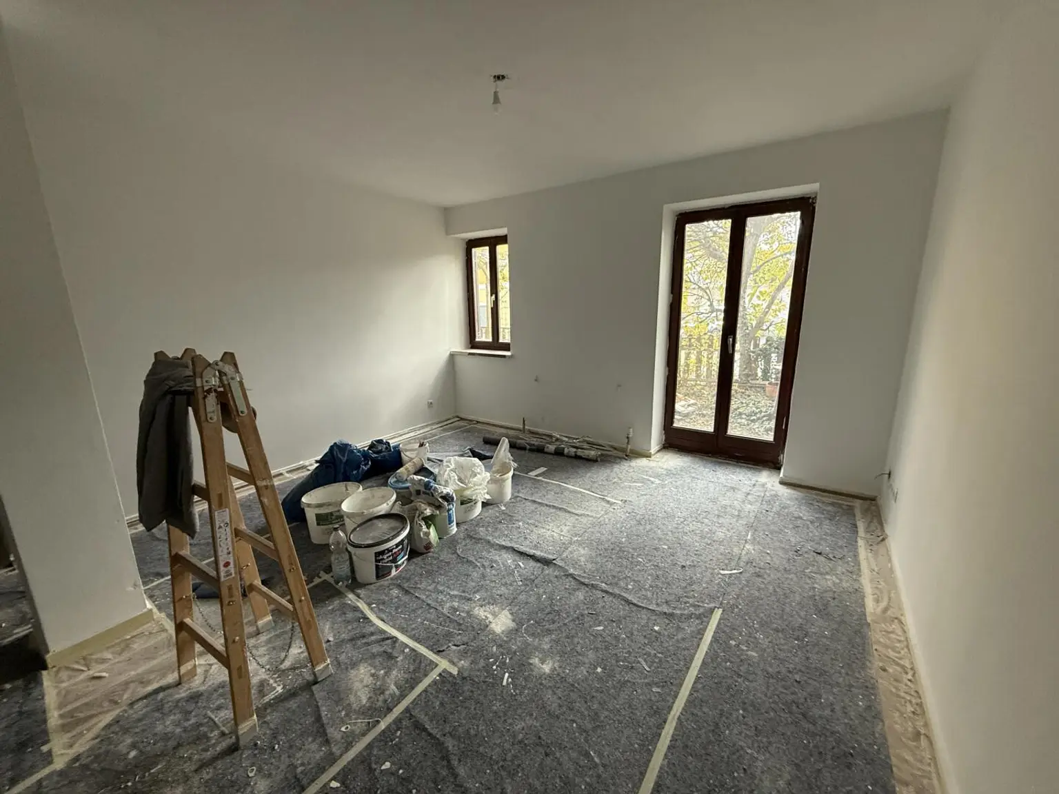 20251107_100951086_iOS