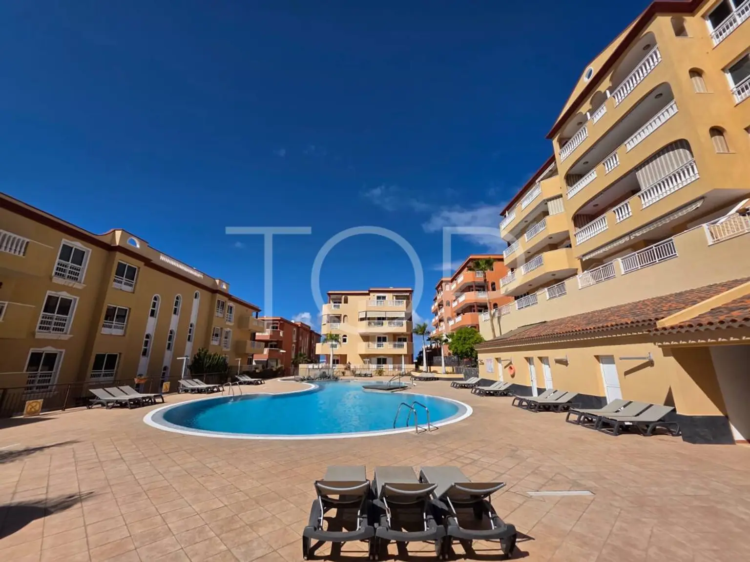 46f70d1d-bfc8-4d77-801d-dbf56716a746