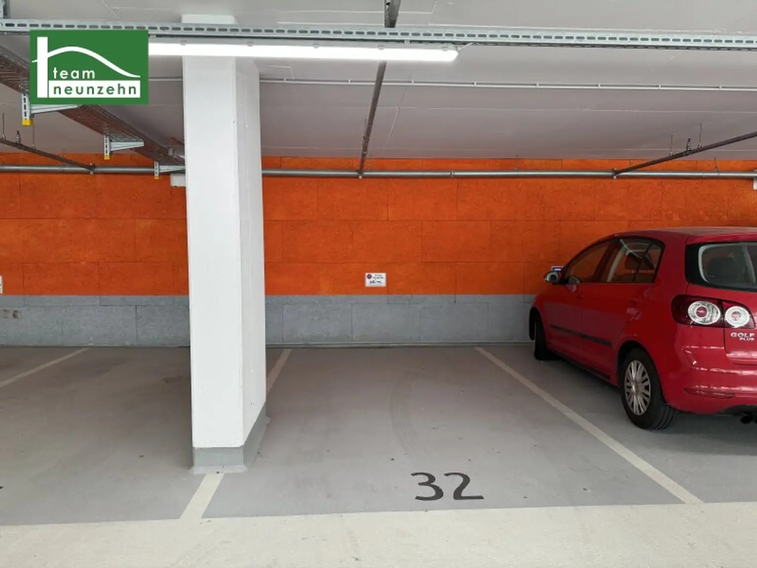 Wohnen mit Wohlfühlfaktor nahe dem Schloss Belvedere: 2-Zimmer Wohnung mit Loggia, Tiefgarage & Top-Ausstattung!