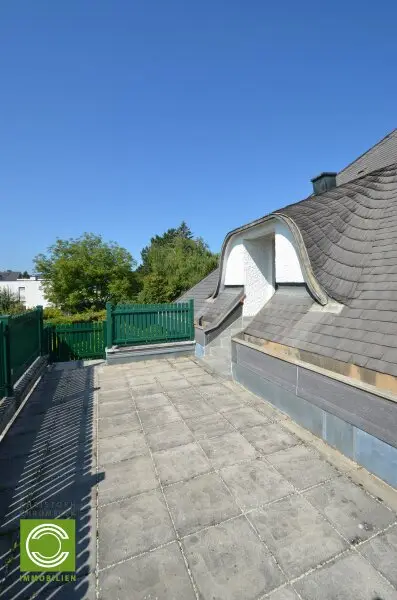 CHRISTOPH CHROMECEK IMMOBILIEN - PERCHTOLDSDORF - Gepflegtes und geräumiges Einfamilienhaus mit vielen Extras!
