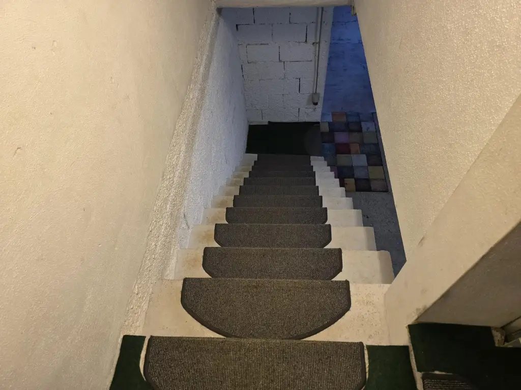 Herrliche Aussichtslage - viel Grund!