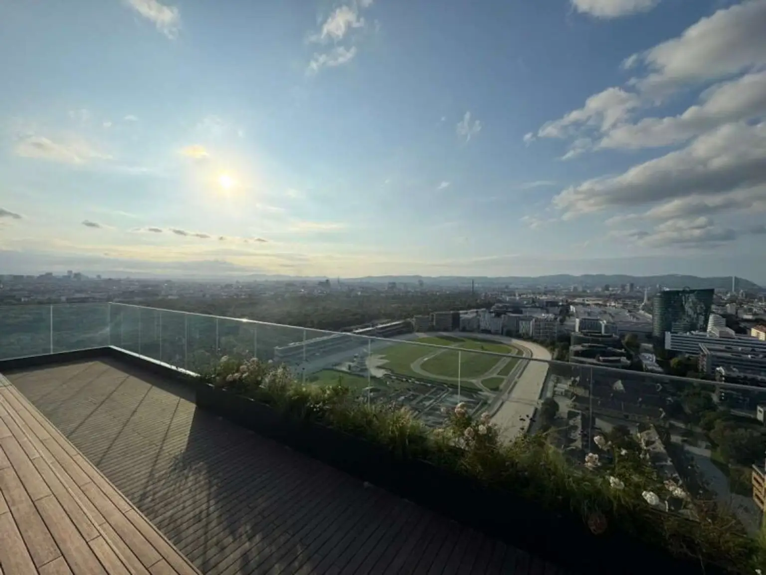 Traumblick | Traumlage | Traumwohnung