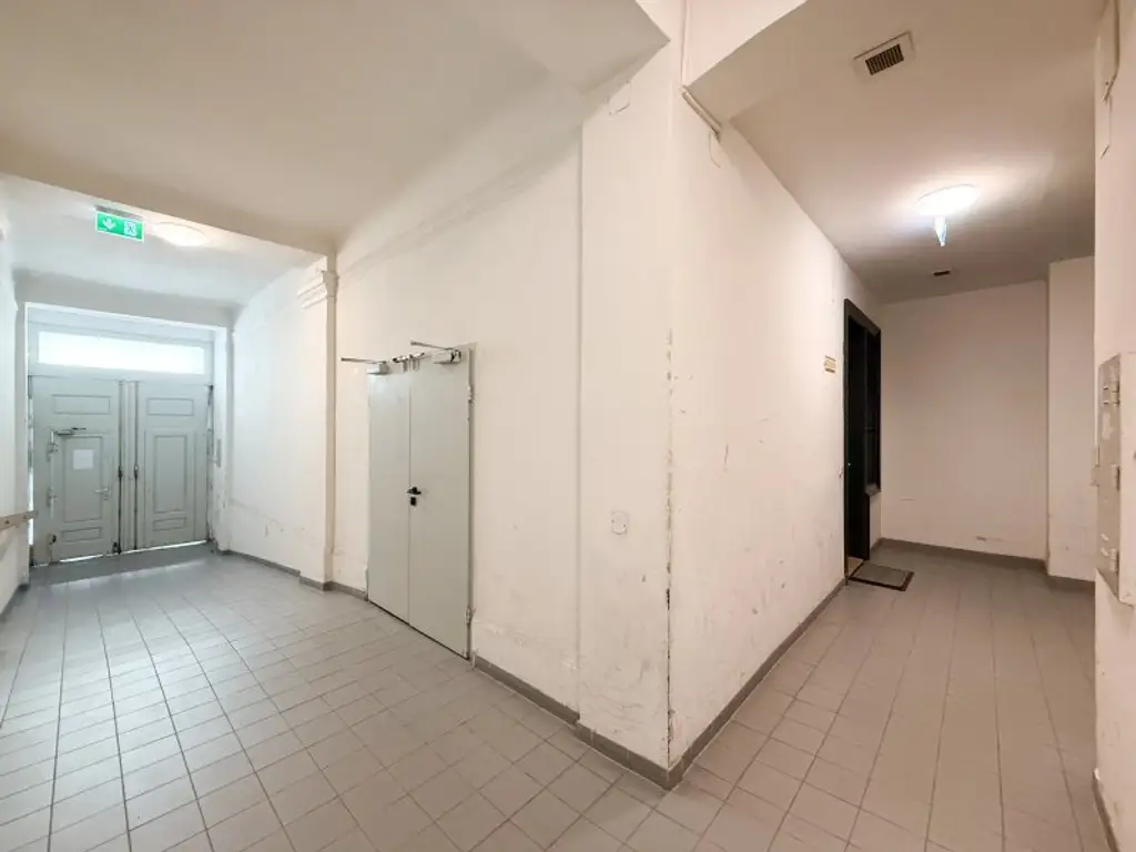 2-Zimmerwohnung in 1150 Wien mit Lift zu vermieten | 1.OG