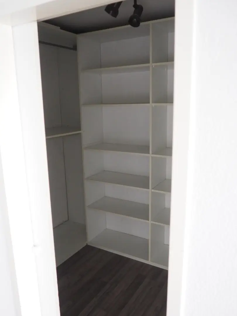 "Das sind ja schöne Aussichten!"- 2-Zimmer-Eigentum in ruhiger Lage!