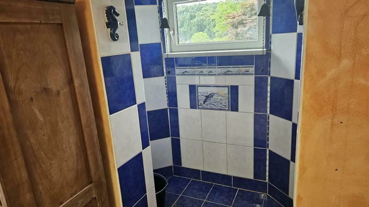 ** Traumhaftes Wohlfühlhaus in ländlicher Idylle trifft Stadtnähe  - nur 15km nach Graz **  Familienparadies mit erstklassiger Infrastruktur **