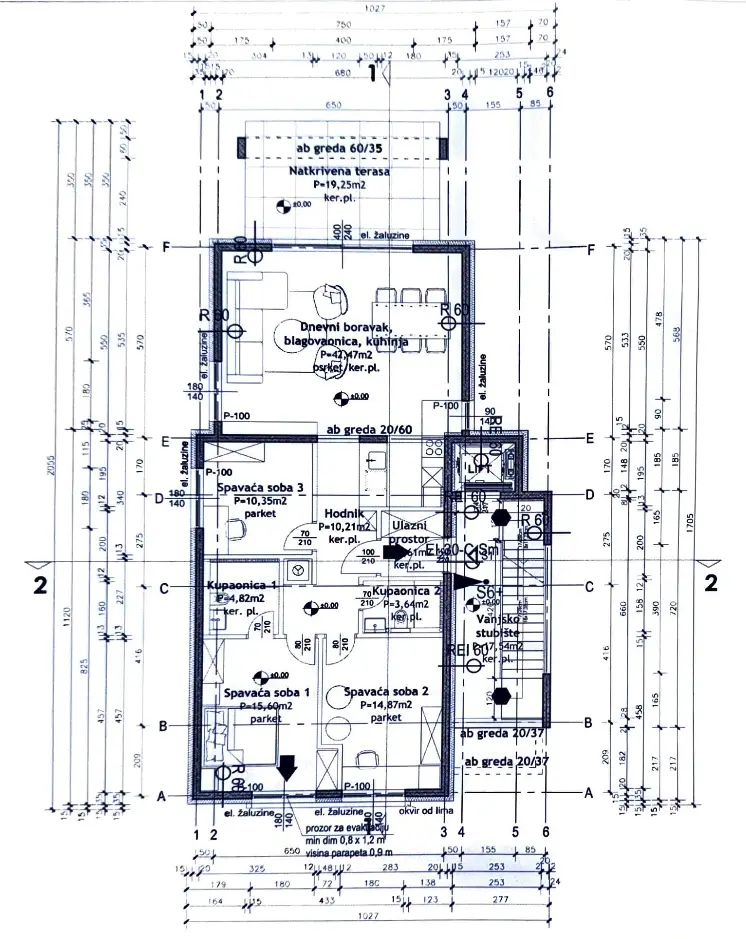Plan_S1