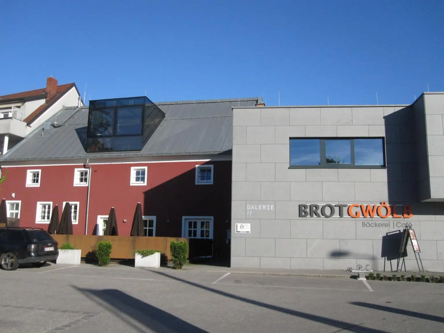 Ansicht 1