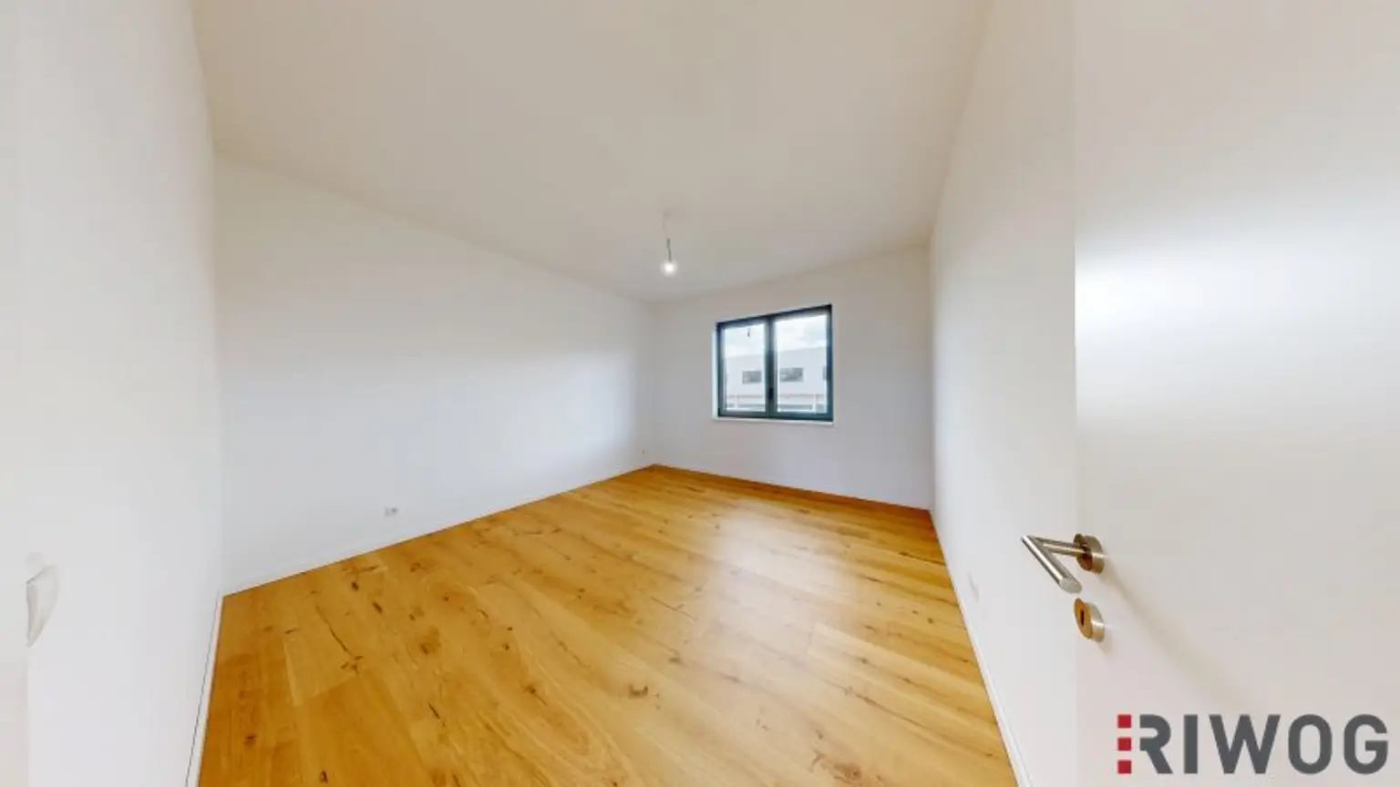 Arbeitszimmer