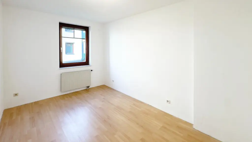 Eigentumswohnung mit toller Lage in Strasshof an der Nordbahn