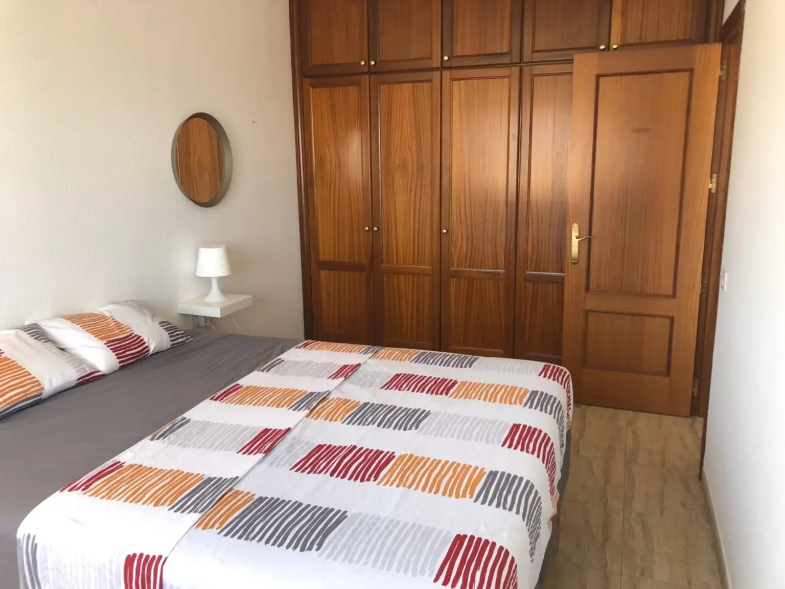 Apartment-Primavera-Bedroom-Palm-Mar-Tenerife-1